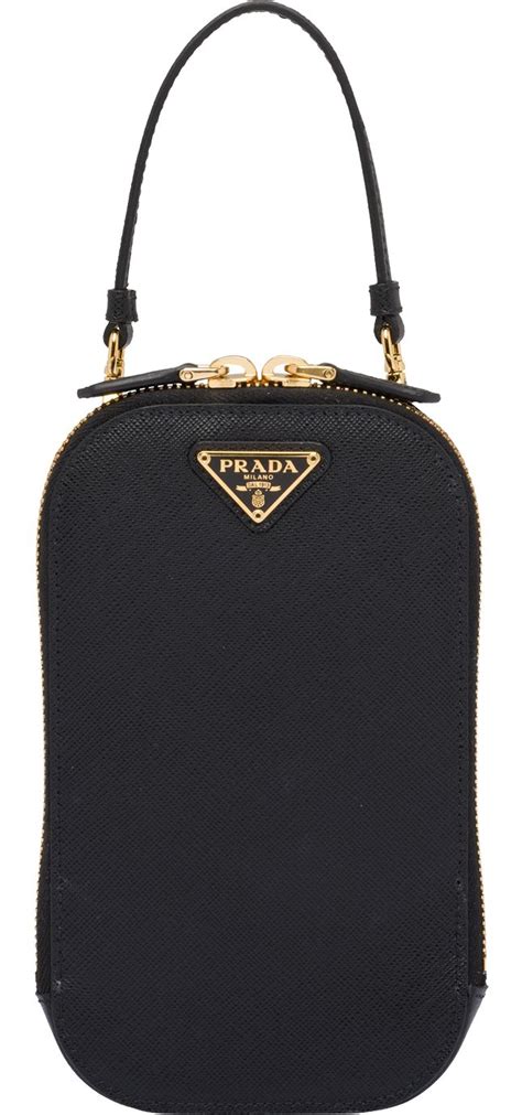 prada vertical mini saffiano bag|authentic Prada saffiano.